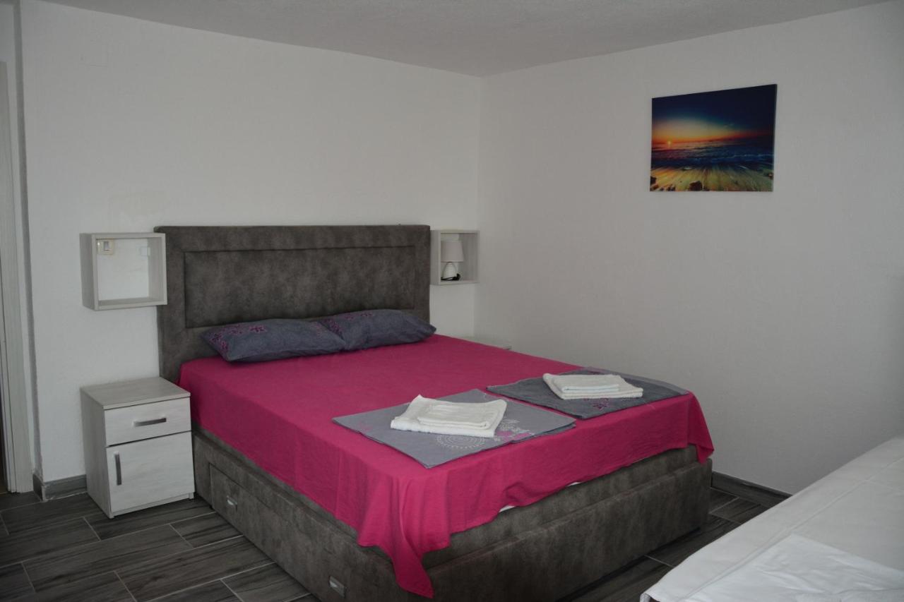 Djedovic 2 Appartement *