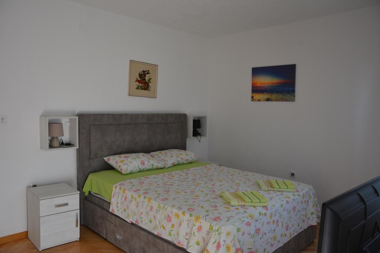 Appartement Djedovic 2