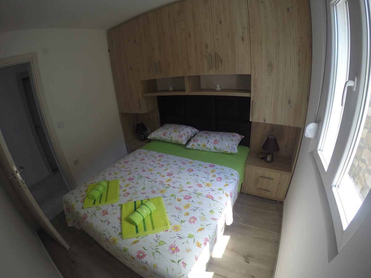 Appartement Djedovic 2