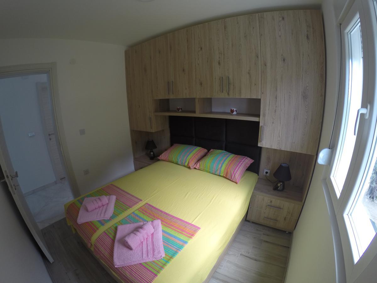 Djedovic 2 Appartement