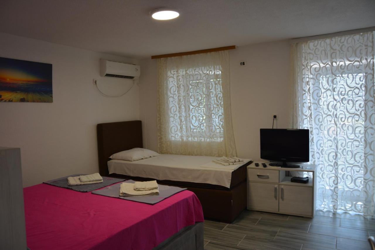 Djedovic 2 Petrovac